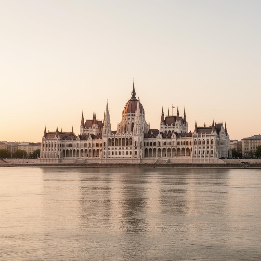 Kormányváltás és ingatlanpiac 2026